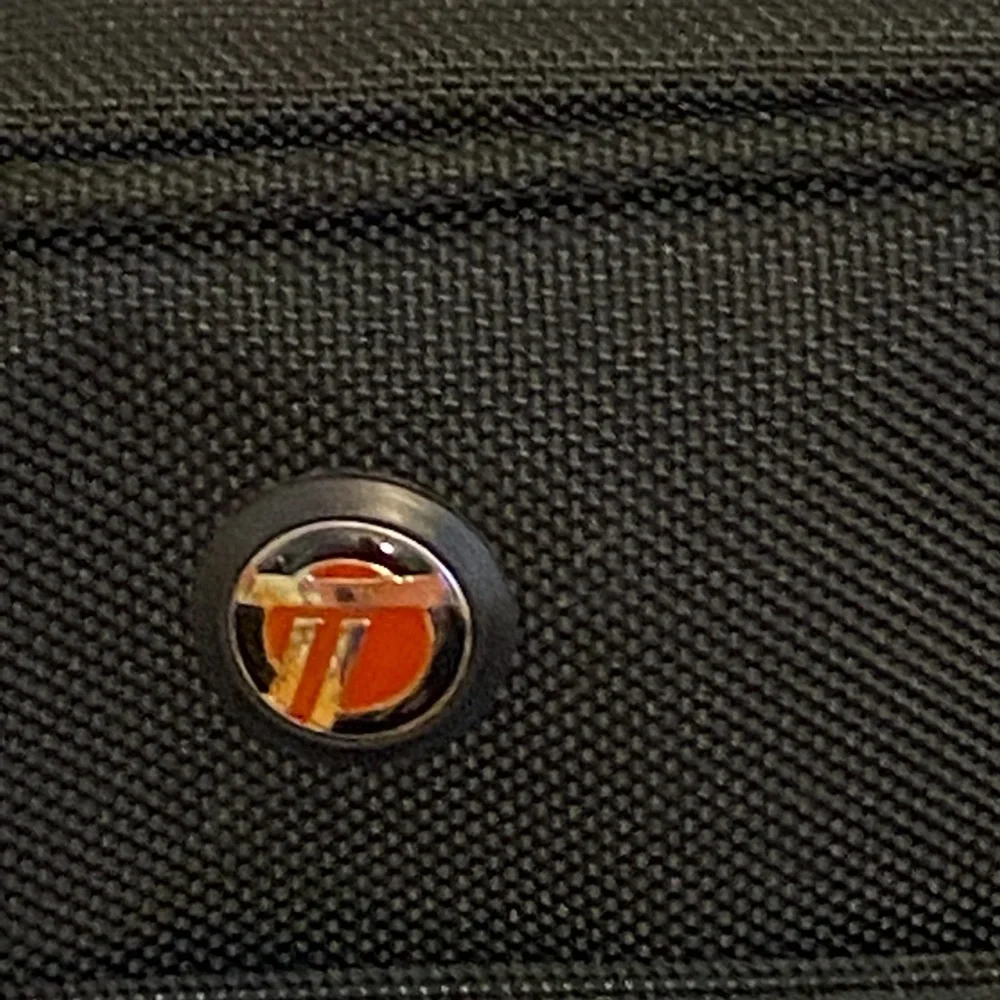 Targus Corporate Traveler 14